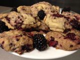 photos-1/scones-blackberry-2012